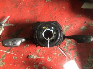 BMW 428i F36 2013 - 2016 Indicator Switch