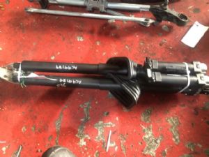 BMW 428i F36 2013 - 2016 Tailgate Struts (Set)