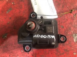 BMW 428i F36 2013 - 2016 Misc Item