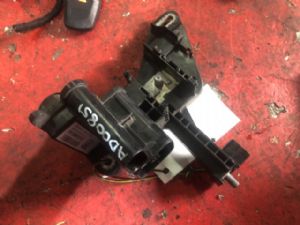 BMW 428i F36 2013 - 2016 Misc Item