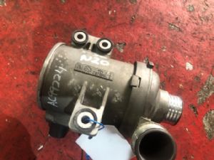 BMW 428i F36 2013 - 2016 Water Pump