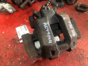 BMW 428i F36 2013 - 2016 RF Disc Brake Caliper