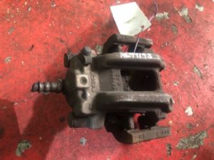 BMW 428i F36 2013 - 2016 LR Disc Brake Caliper