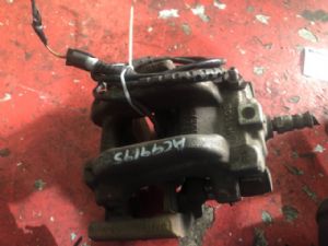 BMW 428i F36 2013 - 2016 RR Disc Brake Caliper