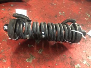 BMW 428i F36 2013 - 2016 RR Coil Spring
