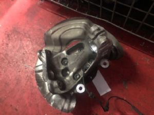 BMW 428i F36 2013 - 2016 RF Knuckle