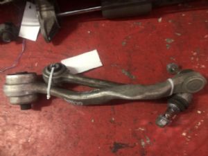 BMW 428i F36 2013 - 2016 RF Lower Arm