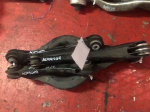 BMW 428i F36 2013 - 2016 LR Lower Arm