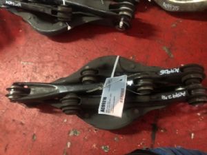 BMW 428i F36 2013 - 2016 RR Lower Arm