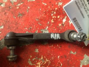 BMW 428i F36 2013 - 2016 RR Sway Bar Link