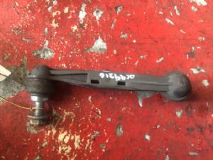 BMW 428i F36 2013 - 2016 LR Sway Bar Link
