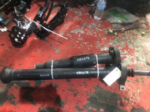 BMW Z Series Z4 Driveshaft / Mid Shaft