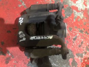 BMW Z Series Z4 LR Disc Brake Caliper