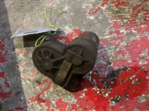 BMW 216D F45 Parking Brake Motor
