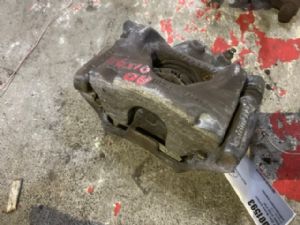 BMW 216D F45 LF Disc Brake Caliper