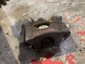 BMW 216D F45 RF Disc Brake Caliper