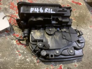 BMW 216D F45 LR Door Actuator