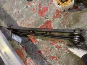 BMW 216D F45 LR Lower Arm