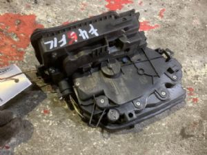 BMW 216D F45 LF Door Actuator