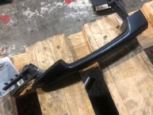 BMW 216D F45 LR Door Exterior Handle