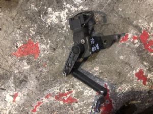 BMW 216D F45 Headlight Leveling Sensor