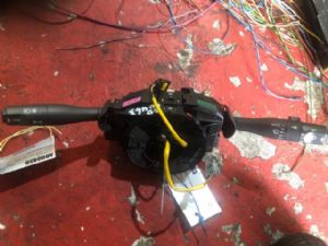 Jaguar X-Type X400 2007-2009 Indicator Switch