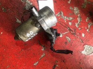 Jaguar X-Type X400 2007-2009 Engine Vacuum Pump