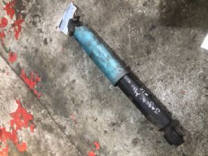 Jaguar X-Type X400 2007-2009 RR Shock Absorber