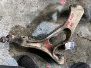Porsche Cayenne 958 2011-2014 LF Lower Arm