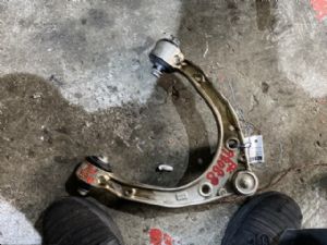 Porsche Cayenne 958 2011-2014 LF Upper Control Arm