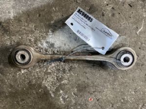 Porsche Cayenne 958 2011-2014 RF Sway Bar Link