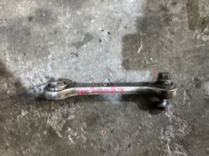 Porsche Cayenne 958 2011-2014 LF Sway Bar Link