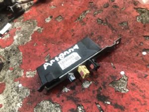 Porsche Cayenne 958 2011-2014 GPS Antenna