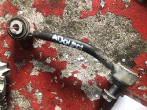 Porsche Cayenne 958 2011-2014 LR Sway Bar Link