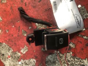 Porsche Cayenne 958 2011-2014 Handbrake Switch