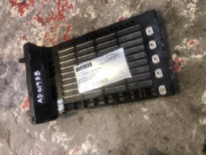 Porsche Cayenne 958 2011-2014 Misc Item