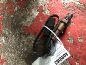 Porsche Cayenne 958 2011-2014 Exhaust Oxy Sensor