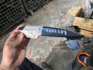 BMW 216D F46 RF Door Exterior Handle