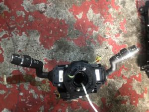 Land Rover Discovery Sport L550 2016-2018 Indicator Switch
