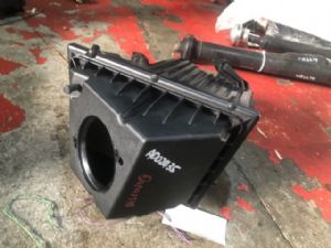 Land Rover Discovery Sport L550 2016-2018 Air Cleaner Assembly EFI Air Box