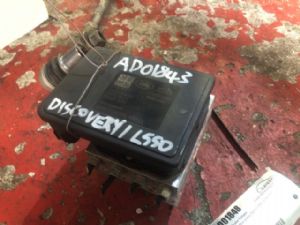 Land Rover Discovery Sport L550 2016-2018 ABS Pump