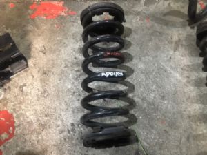 Land Rover Discovery Sport L550 2016-2018 LR Coil Spring