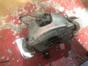 Land Rover Discovery Sport L550 2016-2018 LF Disc Brake Caliper