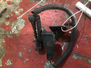 Land Rover Discovery Sport L550 2016-2018 Headlight Leveling Sensor