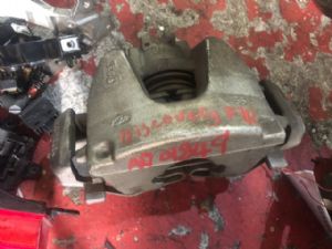 Land Rover Discovery Sport L550 2016-2018 RF Disc Brake Caliper
