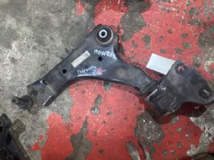 Land Rover Discovery Sport L550 2016-2018 LF Lower Arm