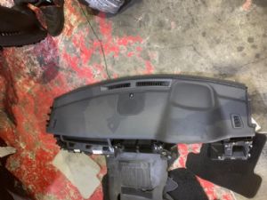 Land Rover Discovery Sport L550 2016-2018 Dash Assy Complete