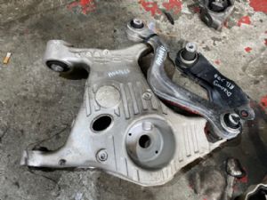 Land Rover Discovery Sport L550 2016-2018 LR Lower Arm