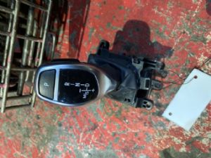 BMW 428i F32 2013 - 2016 Gear Shifter Cable Set