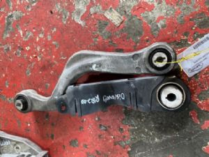 Land Rover Discovery Sport L550 2016-2018 RR Lower Arm